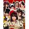 †炎刻†AKB48幕