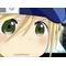 まったり頭文字D