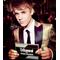 We [D:F991] Justin Bieber