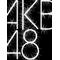 ≦AKB48≧
