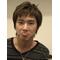 YUNHO[D:F8EE]LOVE部