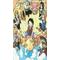 ∽ONE PIECE∽