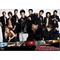山元三[A:F693]ROOKIES