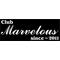 Ｍarvelous～2011～