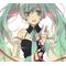 *＊ゆっほ同盟＊*