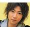 you  are  ARASHI.C