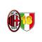 (□■A.C.MILAN╋)