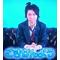 ＼羽多野渉大好き／