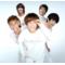 輝くSHINee☆