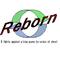 Rebornの広場