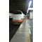 [D:F99F][D:F8BC]鉄道愛好会[D:F8BC][D:F99F]