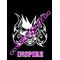 ∞INSPIRE∞