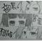絵歌師学園