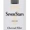 七星（セブンスター）