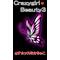 Crazygirl[A:F378]Beauty3[A:F7B2]