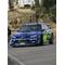 [D:F8A2]DiRT 3[D:F8A2]