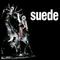 ｓｕｅｄｅ。