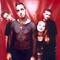 Coal Chamber