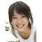 KIE(･∀･)KITANO