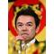Θ野球部Θ