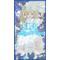 §絆§-Angel Heart-