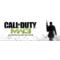 ＣＯＤ ＭＷ３広場
