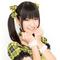 [A:F640]-SUPER☆GiRLS-[A:F640]