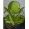ドラゴンボール最高[D:F99F]