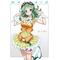GUMI好き集まれ〓♪
