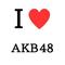 ＡＫＢ[D:F99B]戦車[D:F9AE]出陣[D:F99A]