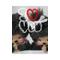 love*love-(´｀★
