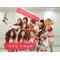 Ｌuv ＫｰPOP ｡･A･)[D:F992]