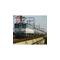 Electric Locomotive