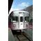 鉄道[D:F8BC]旅[D:F8E3]FAN[D:F8EE]