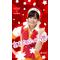 [D:F99F][D:F99F]AKB48[D:F99F][D:F99F]