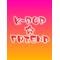 K-POP☆FRIEND
