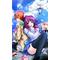 [D:F994]Angel Beats![D:F994]