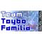 ﾄｲﾎﾞﾁｰﾑ仮設集合場所