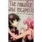 The Future Diary