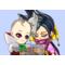 @分離器と絡み隊←