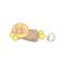 *ＡＮＰＡＮＭＡＮ*