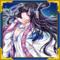 Φ†戦国ｺﾚｸｼｮﾝ†Φ