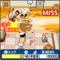[A:F646]小電脳遊戯場[A:F646]