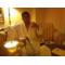 Luv Hotel☆