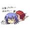 仕事したくない症候群
