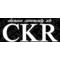 ‐ＣＫＲ‐