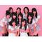 大須アイドルＯＳ☆Ｕ