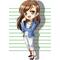 [非公式]ﾄﾞﾘﾌﾟﾛｻｰｸﾙ