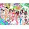 [D:F991][D:F991]AKB48[D:F991][D:F991]