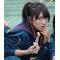 [A:F7B2]AKB48[A:F7B2]love